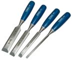 Afbeelding - https-www-ez-catalog-nl-Asset-59b2103ba6ac430da5e72be7e38739ab-ImageFullSize-0-16-129-1-jpg